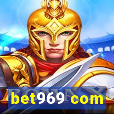 bet969 com